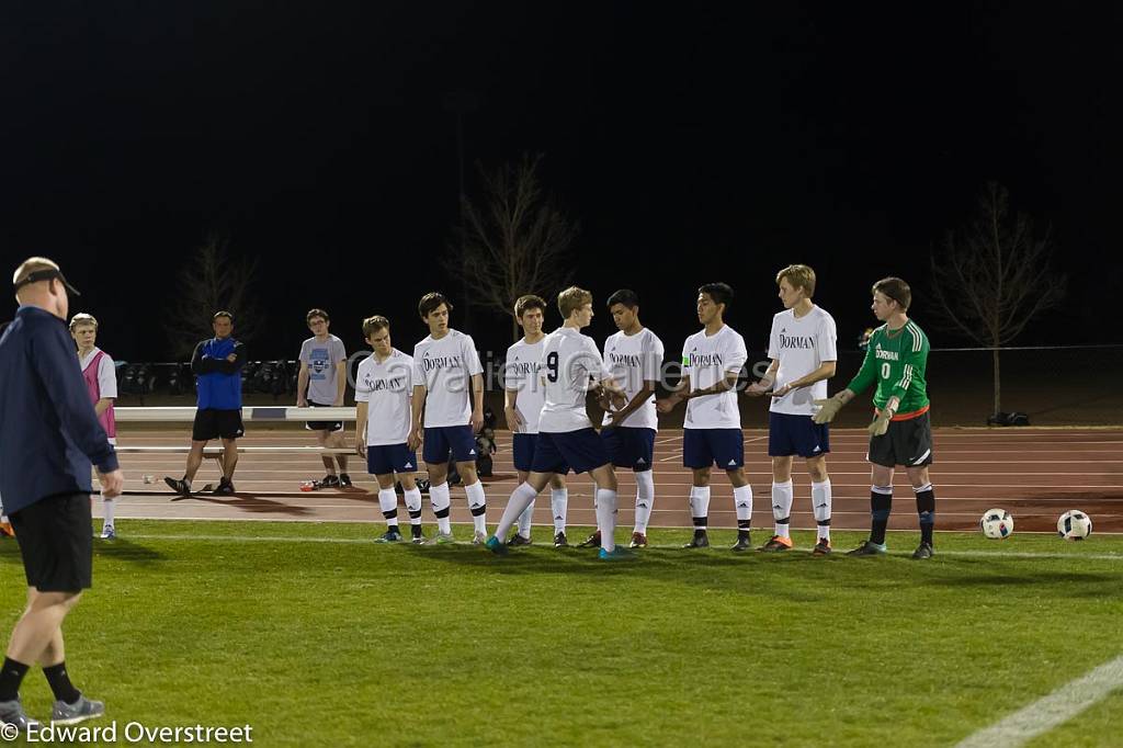 VBSoccer vs SHS -14.jpg